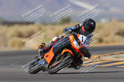 media/Nov-11-2023-SoCal Trackdays (Sat) [[efd63766ff]]/Turn 16 (11am)/